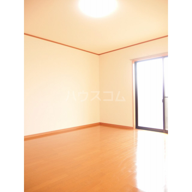 4/25 リビング/ダイニング