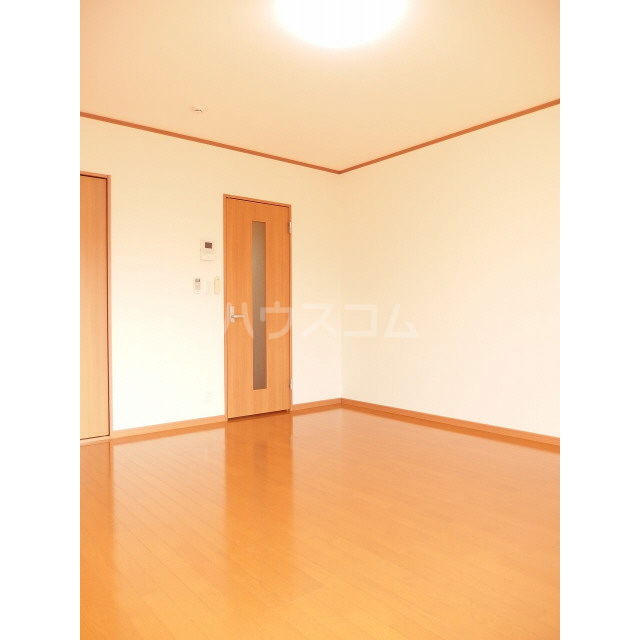 5/25 リビング/ダイニング