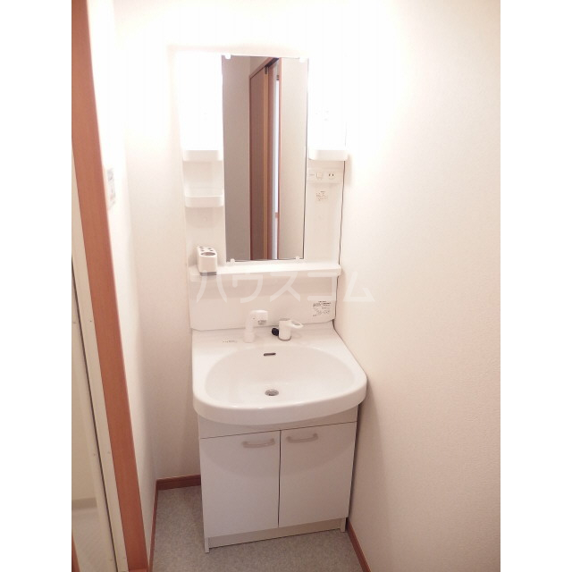 14/25 その他画像