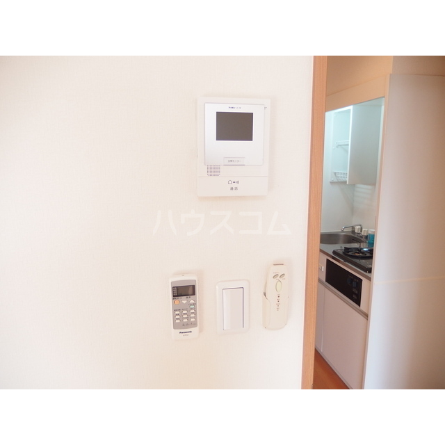 15/25 その他画像