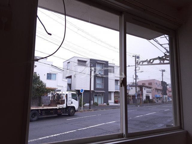 17/30 その他画像