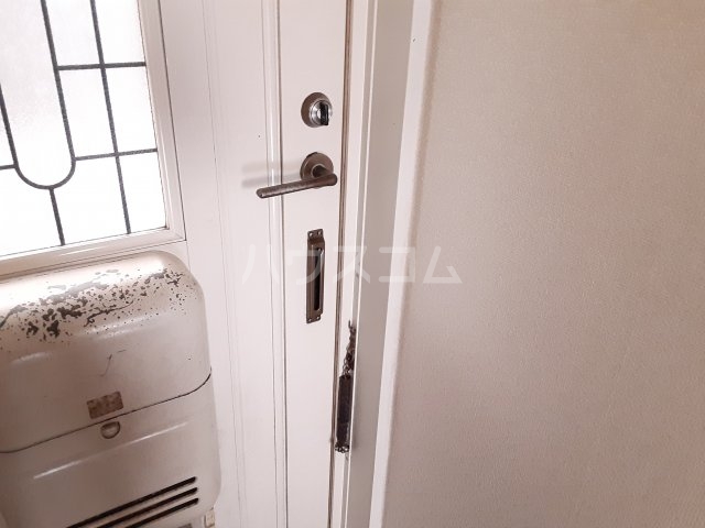 19/30 その他画像