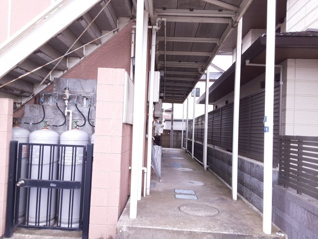 20/30 その他画像