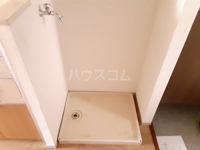 23/30 その他画像