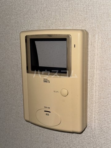 21/30 その他画像