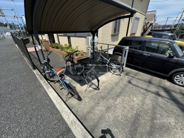 22/30 その他画像