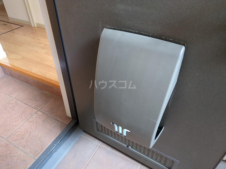 24/30 その他画像