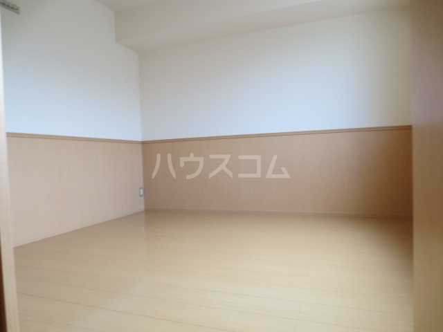 4/22 リビング/ダイニング