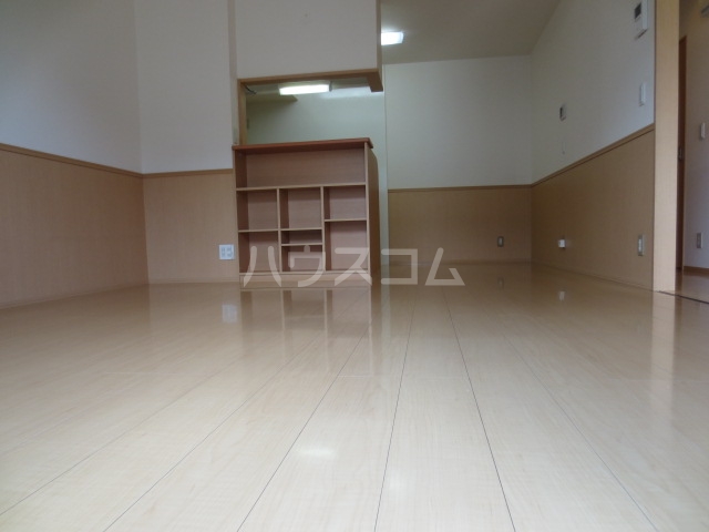 5/22 リビング/ダイニング