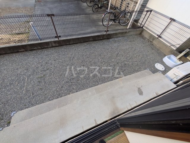 20/29 その他画像