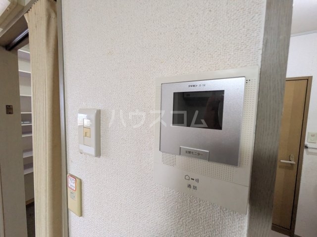 21/29 その他画像