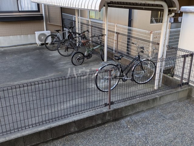 22/29 その他画像