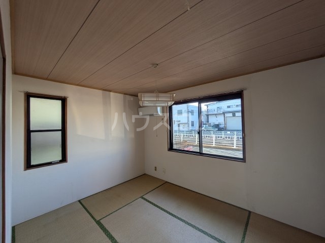 23/29 その他画像