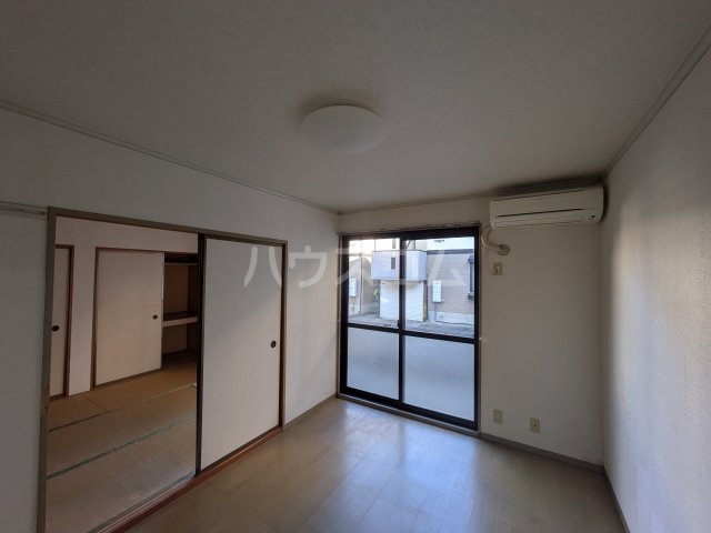 4/29 リビング/ダイニング