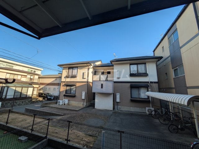 24/29 その他画像