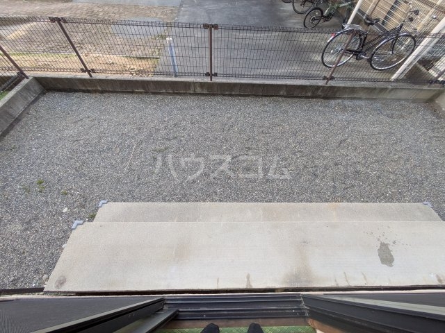 25/29 その他画像