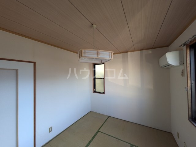 26/29 その他画像