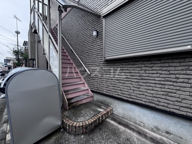 その他画像