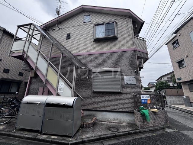 2/30 外観