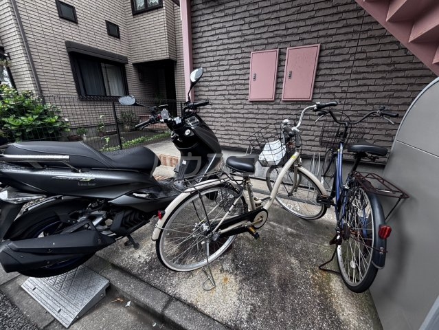 その他画像