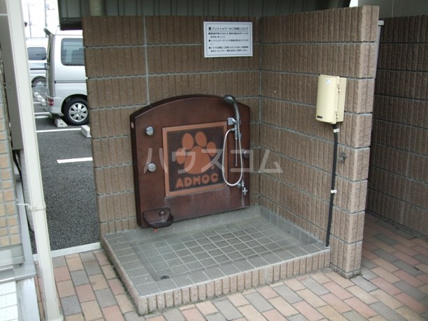 13/14 その他画像