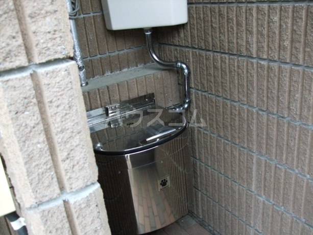 14/14 その他画像