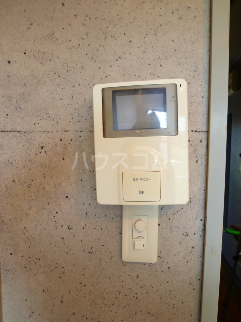 14/23 その他画像