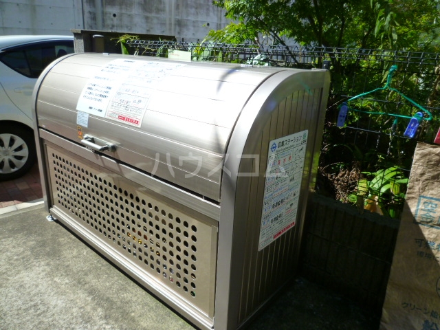 15/23 その他画像