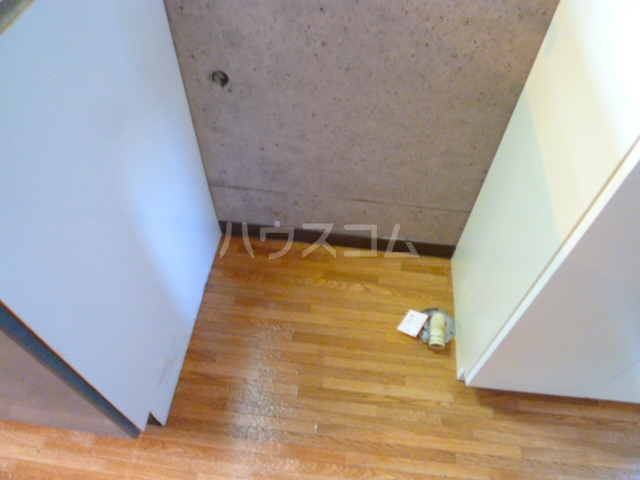 16/23 その他画像