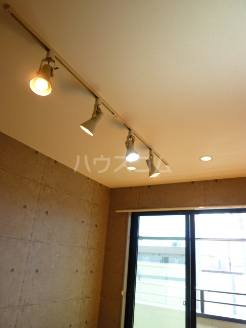 17/23 その他画像