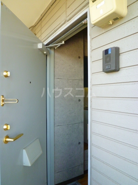 18/23 その他画像