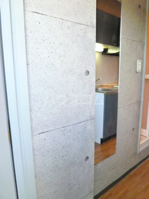 19/23 その他画像