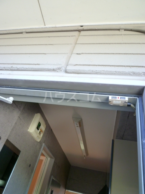 20/23 その他画像