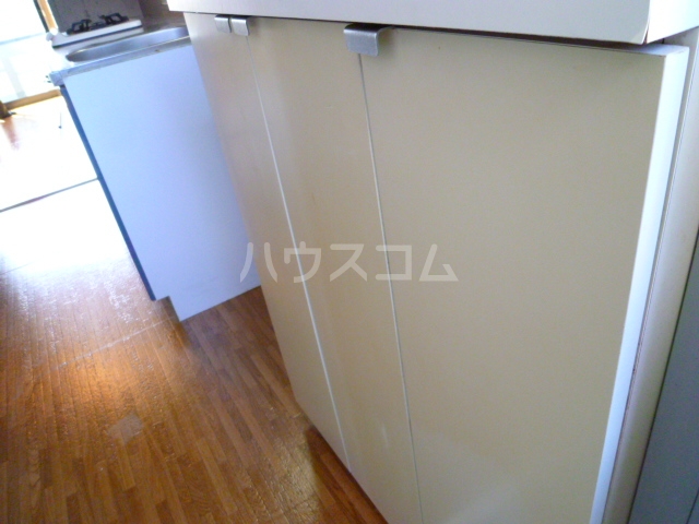 21/23 その他画像