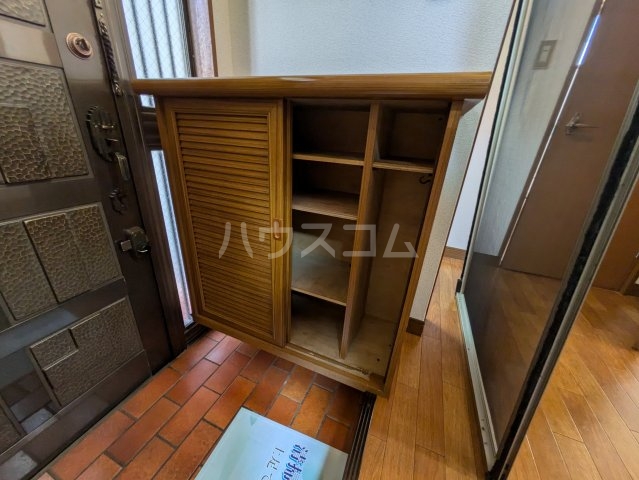 27/30 その他画像