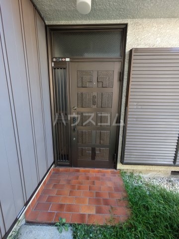 28/30 その他画像