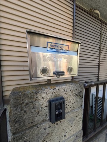 29/30 その他画像