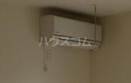 9/17 設備