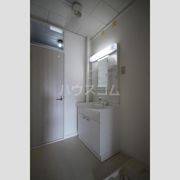 14/19 その他画像