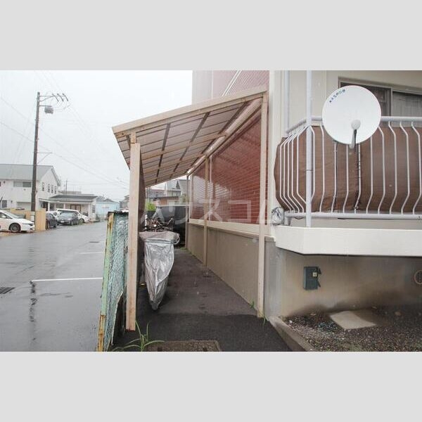 13/19 その他画像