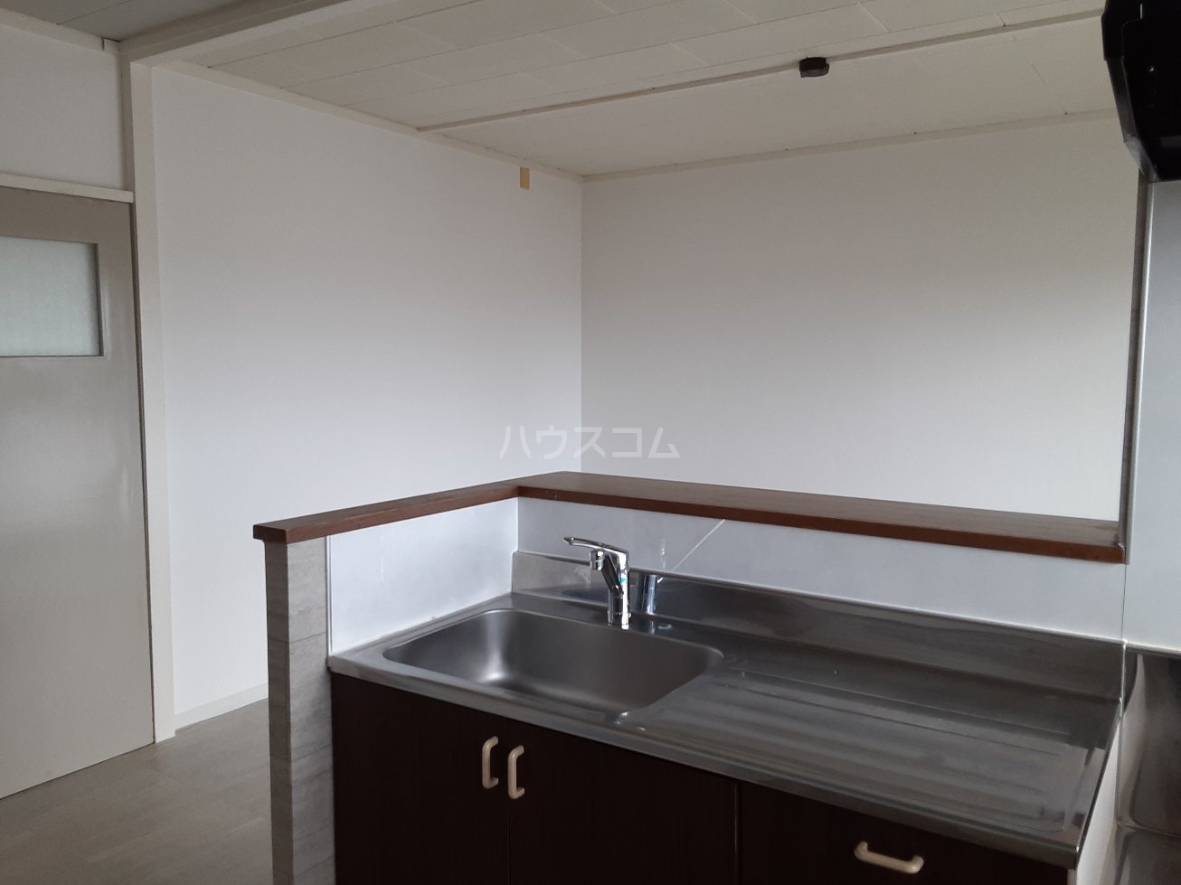 6/30 リビング/ダイニング