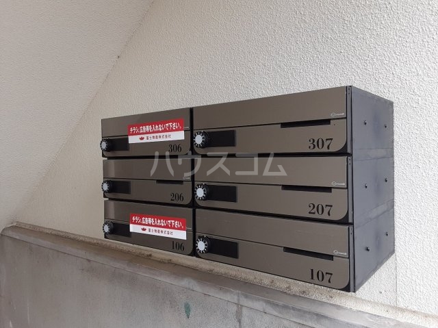 28/30 その他画像