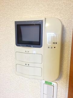 10/14 その他画像