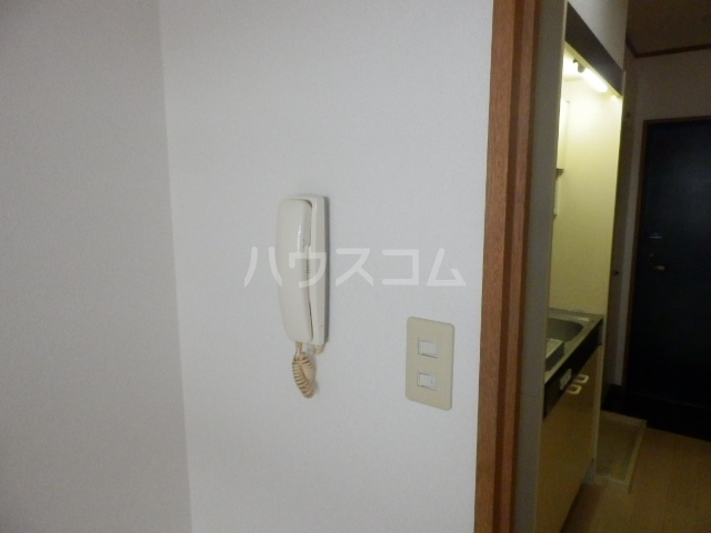 13/28 その他画像