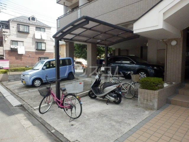 14/28 その他画像