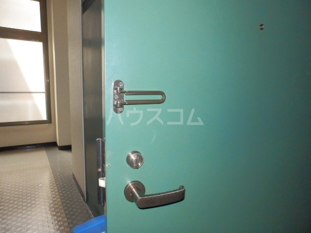 15/28 その他画像