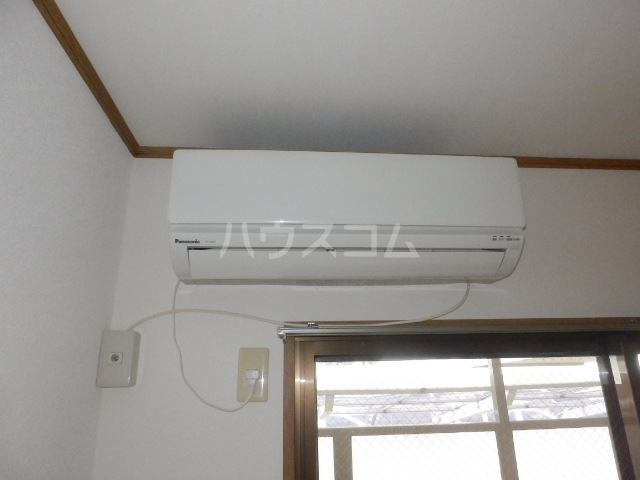 17/28 その他画像