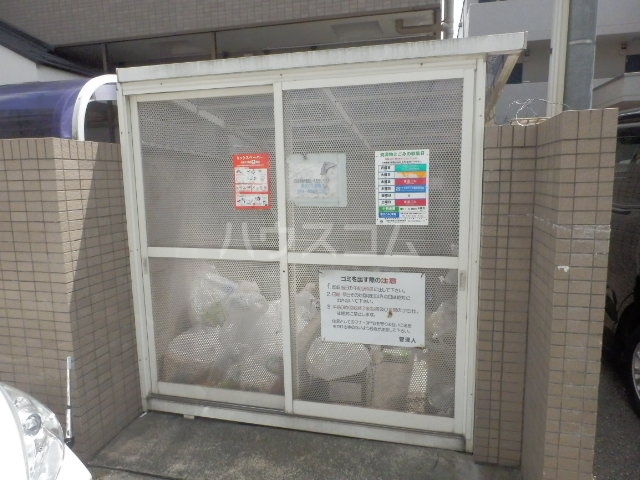 18/28 その他画像