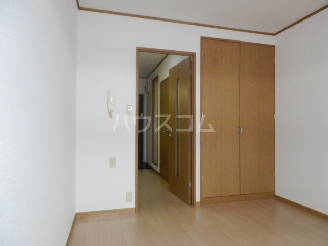 3/28 リビング/ダイニング