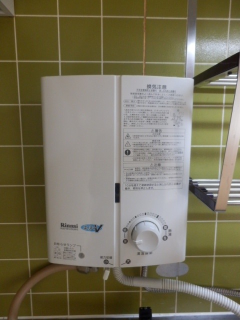 19/24 その他画像